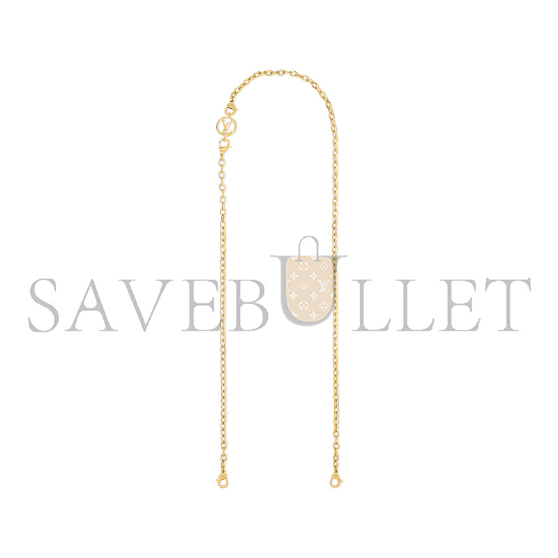 LOUIS VUITTON POCHETTE CAMILLE M13566 (20.5*11*6cm) LOUIS VUITTON POCHETTE CAMILLE M13566 (20.5*11*6cm)